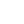 malustechnolab img