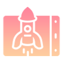 malustechnolab img