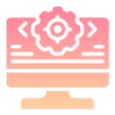 malustechnolab img