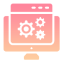 malustechnolab img