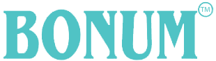 malustechnolab img