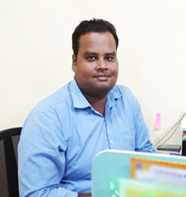 Chief Technology Officer
