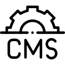 malustechnolab img
