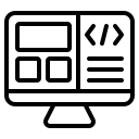 malustechnolab img