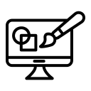 malustechnolab img