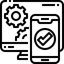malustechnolab img