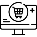 malustechnolab img