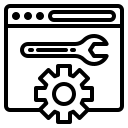 malustechnolab img