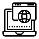 malustechnolab img