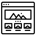 malustechnolab img