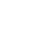 malustechnolab img