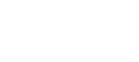 malustechnolab img