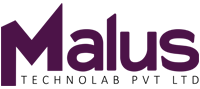 malustechnolab img