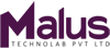 malustechnolab img