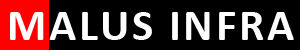 malustechnolab img