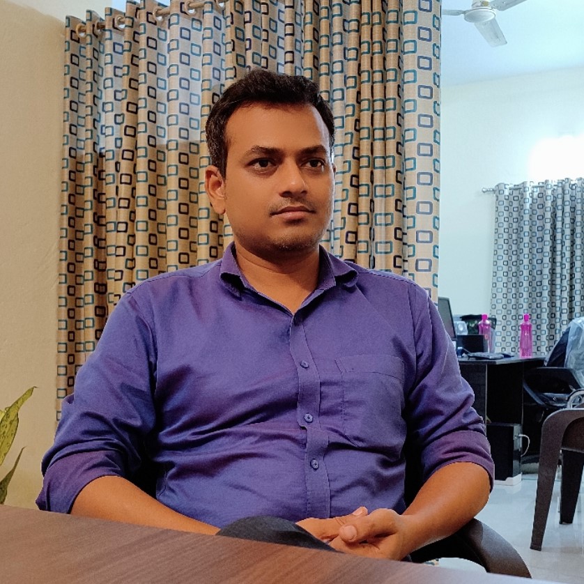 Founder & CEO