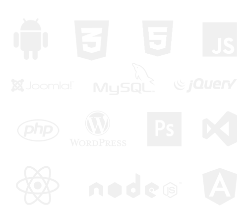 malustechnolab img